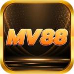 MV88