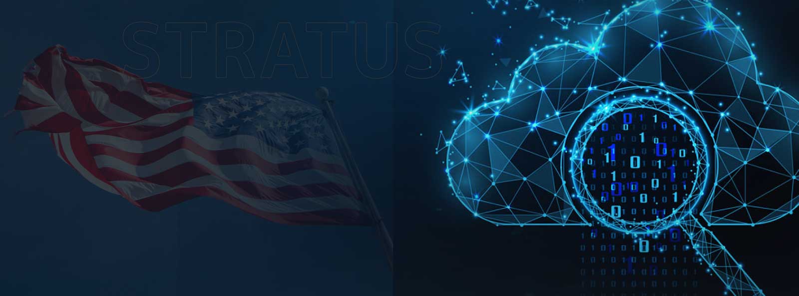 IT Equipment & Software Solutions | Stratus99