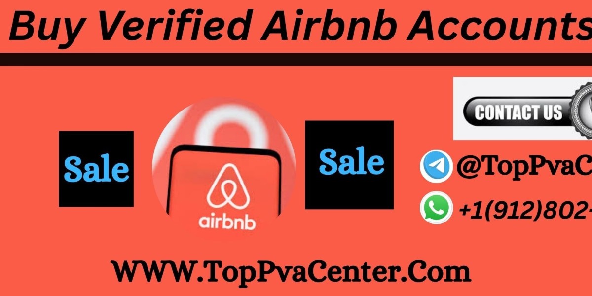 Success Stories of Buying Verified Airbnb Accounts