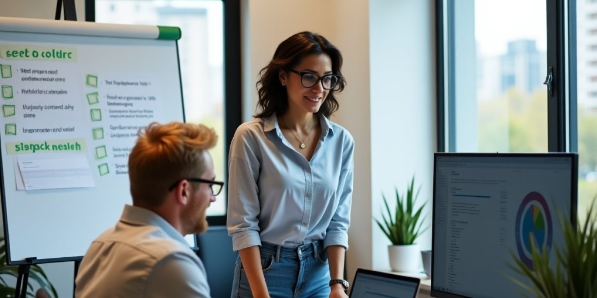 Why Affordable Local SEO Services Are the Best Investment for Small Businesses