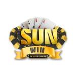 Sunwin