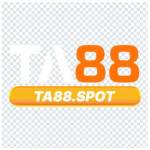 TA88 TA88