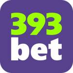 393bet Site Oficial Slots Online e Cassino no Brasil