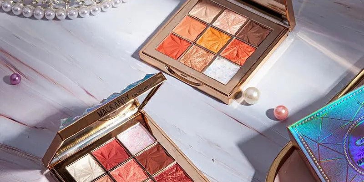 The Complete Guide to Choosing the Best Facial Care Products for Radiant Skin
