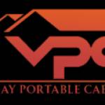 vijayportable .