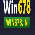 WIN678