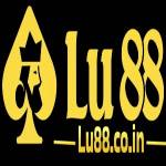 Lu88 co in