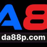 Da88 Da88