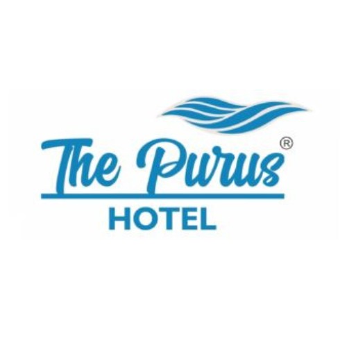 The Purus Hotel