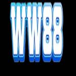 ww88ball com