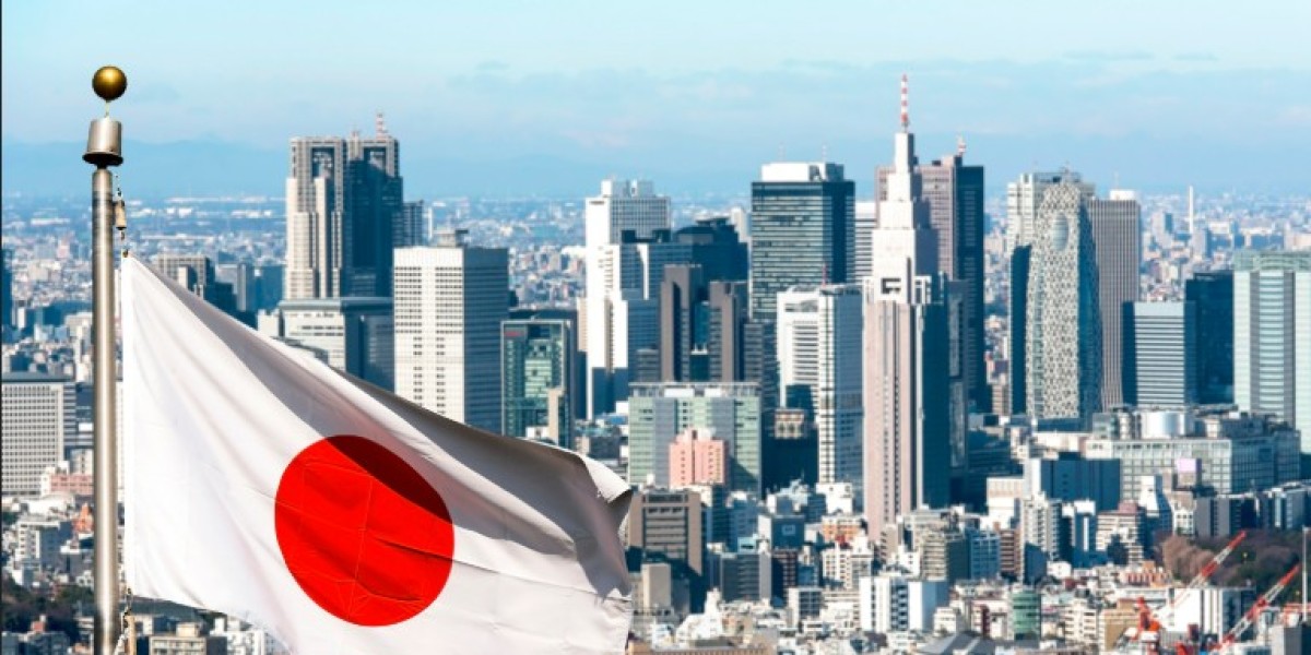 Trip Planning with AI