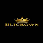 Jilicrownph net