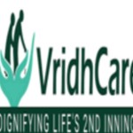 VridhCare NGO