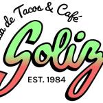 Soliz Casa de Tacos