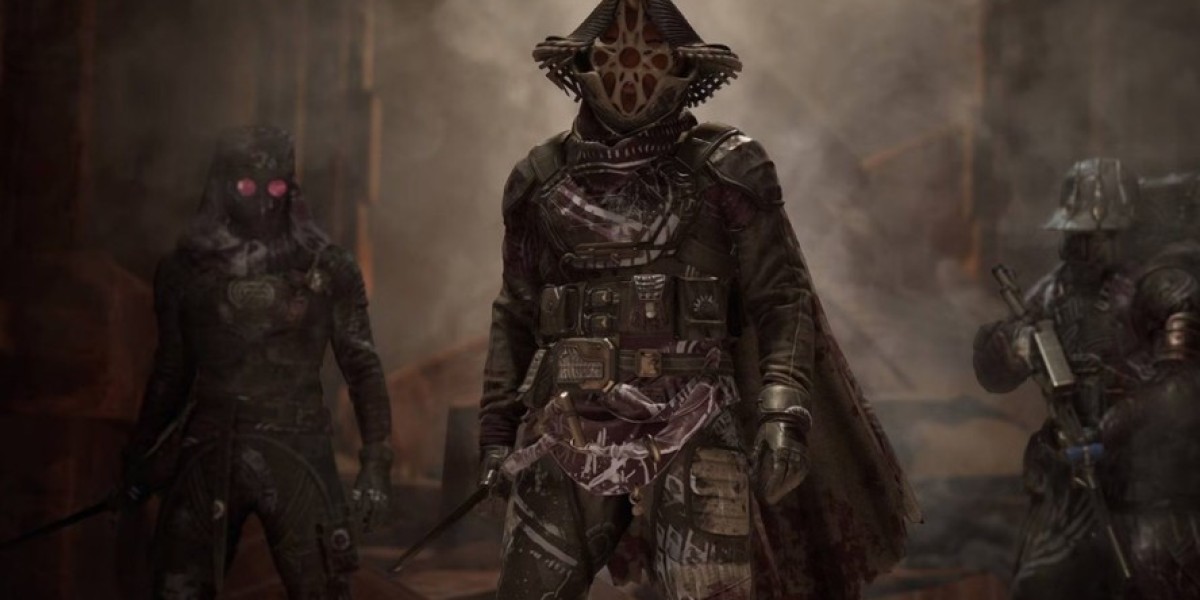 Dune: Awakening – MMO Success & Funcom Records
