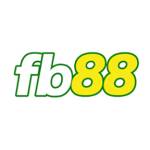 FB88