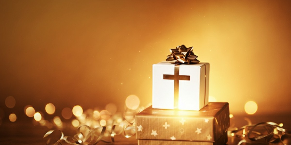 Tips on Finding the Best Christian Gifts and Cards