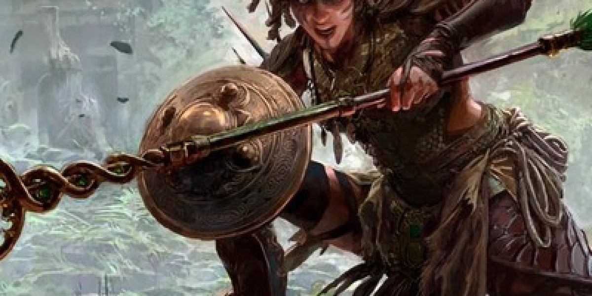 Mastering POE 2 Expedition Bosses: Strategies, Rewards, and Challenges