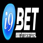 I9bet international