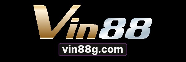 Vin88 Vin88