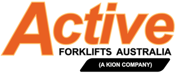 Choosing Between New and Used Forklifts