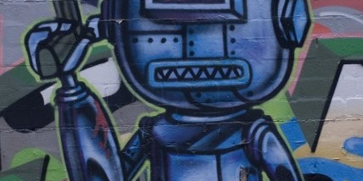 Wachstumshormon-Nebenwirkungen: Ist der Nutzen das Risiko wert?