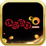 Lode88