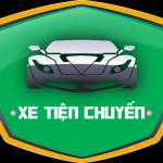 Taxi Nội Bài