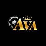 Avaukcom
