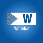 Whitehat Recoverie