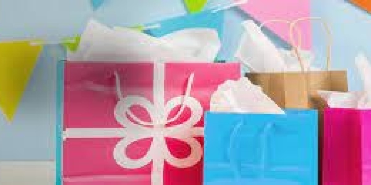 Singapore Has Custom Boxes, Ready-Made Boxes, And Other Choices For Printing On Stationery And Wrapping Gifts