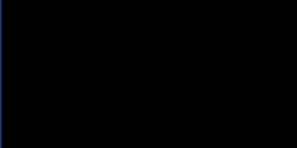 国外学历认证详解：留学回国与职业发展的必备保障