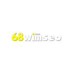 68Wim Com