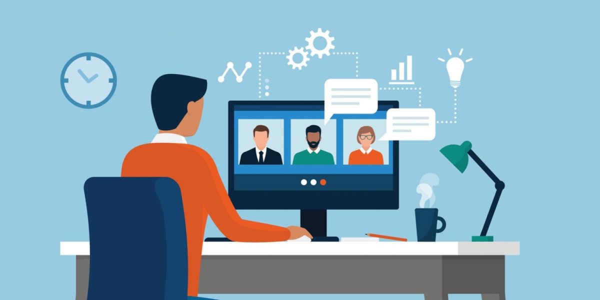 IT Training Courses With Internship Opportunities