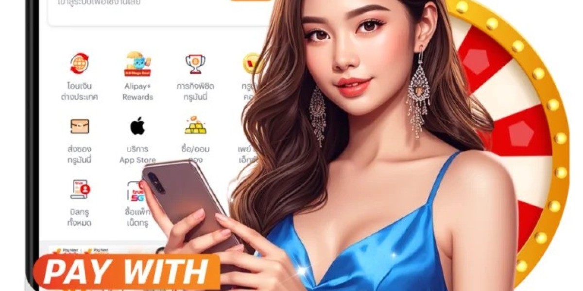 ทำไมคนไทยถึงเลือกเล่นหวยออนไลน์กับ Eday Lotto มากที่สุดในปีนี้