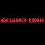 Thảm Trải Sàn Quang Linh