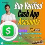 Most Trusted Website to Buy Verified Cash App Accounts