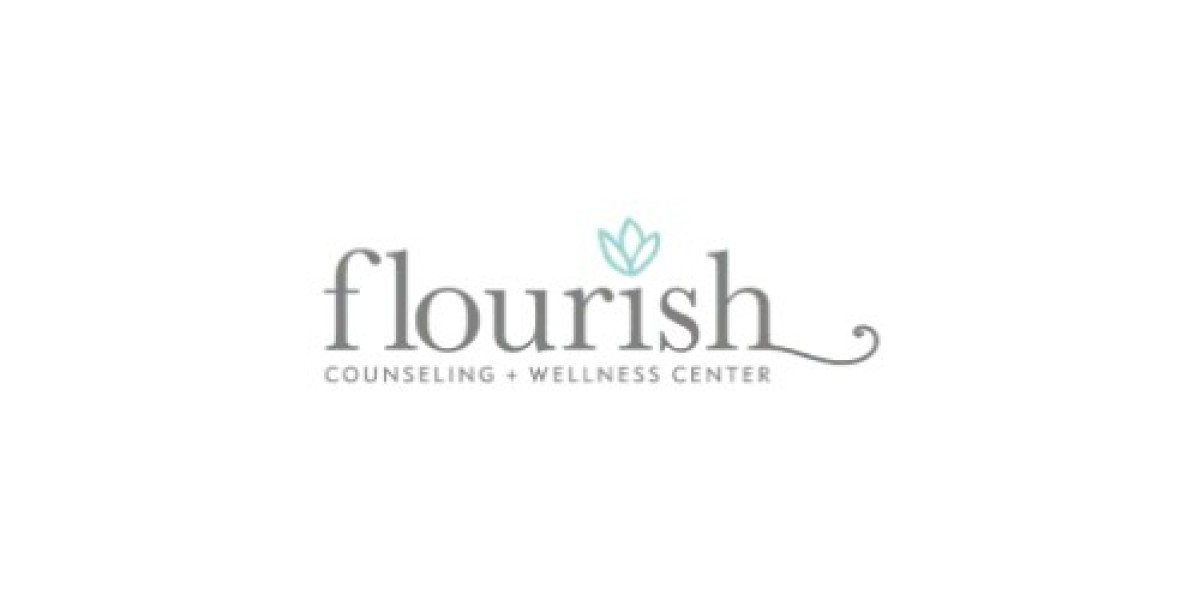 functional medicine specialist near me