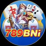 789bni app