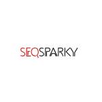 SEQ Sparky