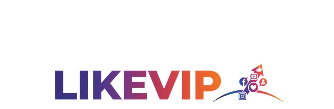 Hệ Thống Likevip