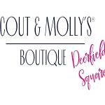 Scout & Molly's Deerfield Square