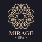 Mirage SPA