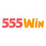 Nhà cái 555WIN