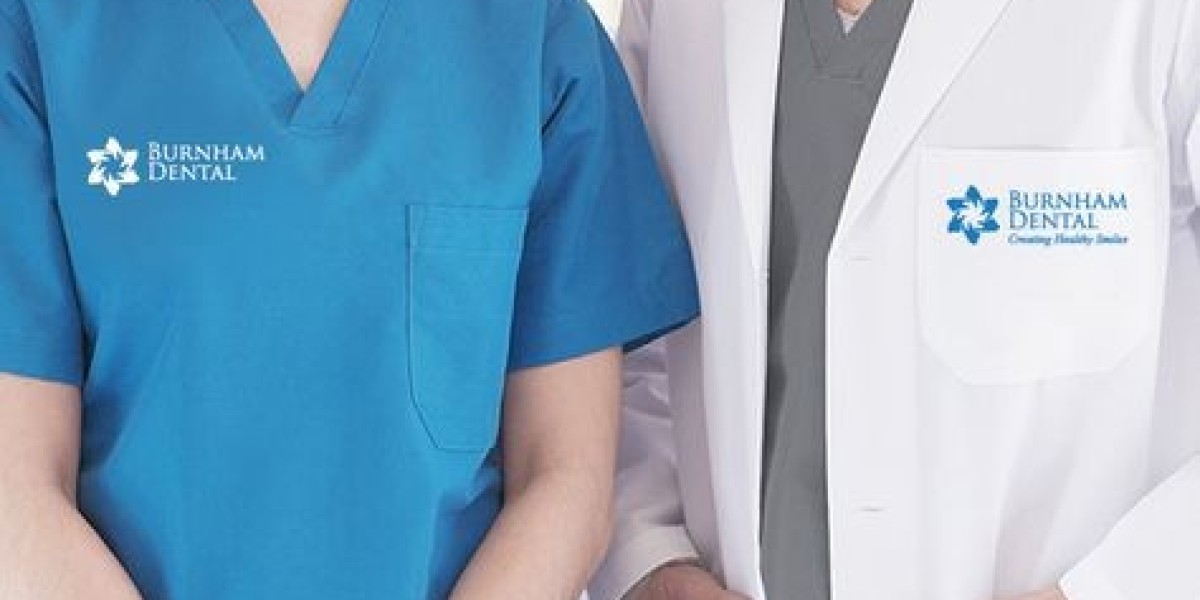 什麼是護士制服定制？