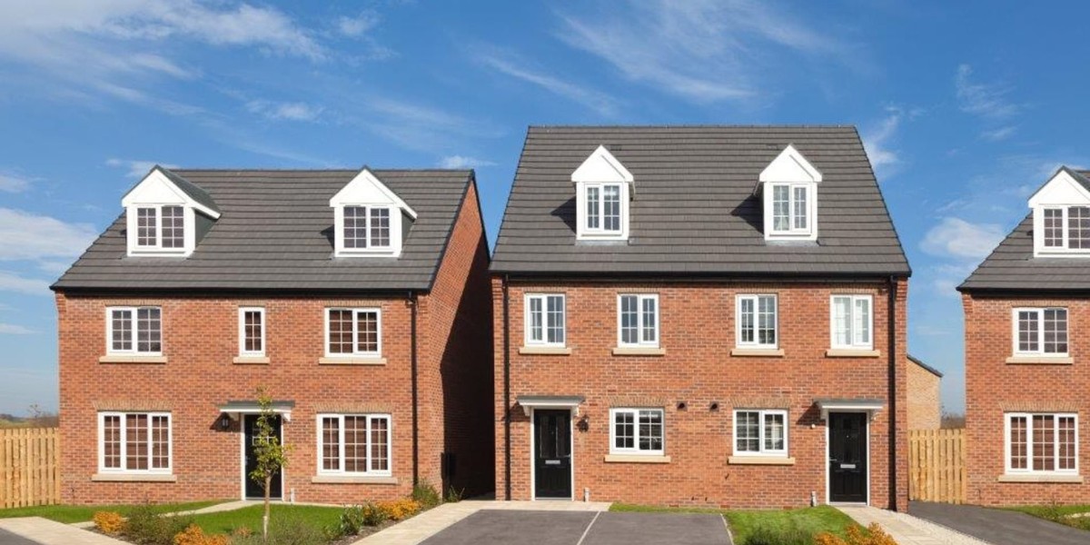 Before You Build: 6 Critical Issues All Homeowners Should Address