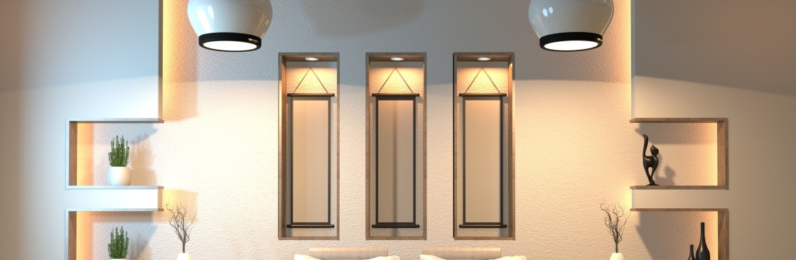 Housemill Design