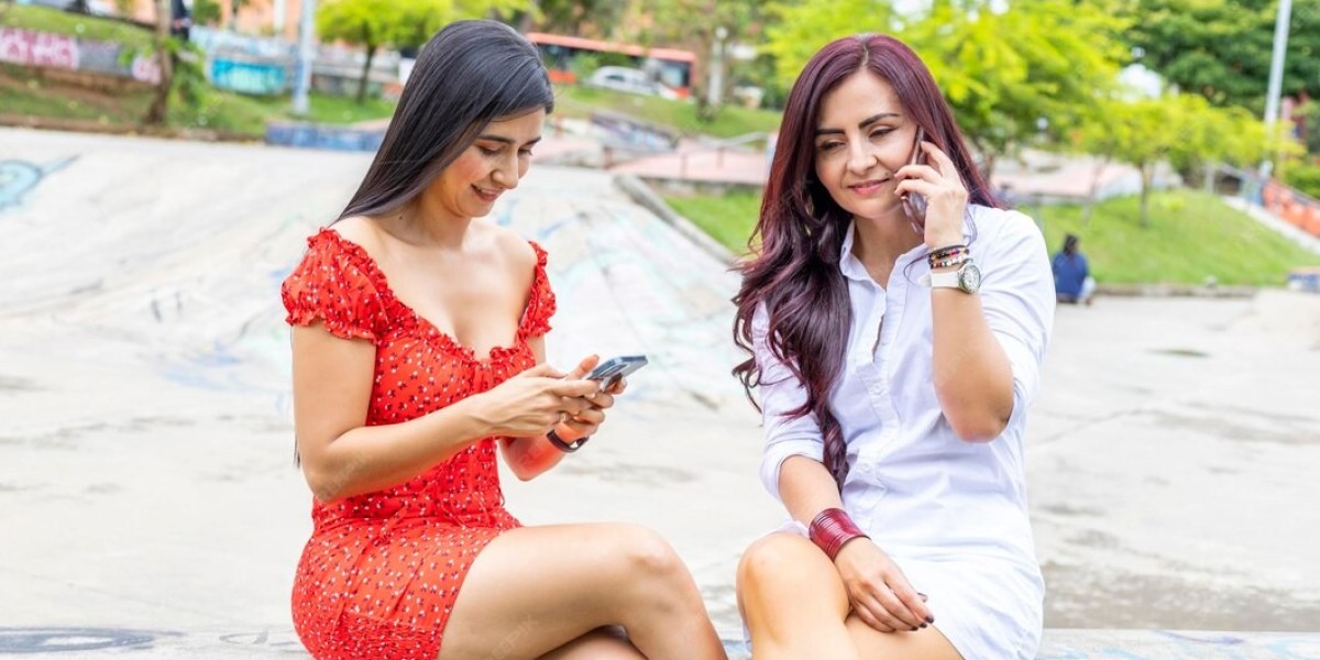 SMS em Massa Preço: Saiba Quanto Custa e Como Economizar com a SMSala