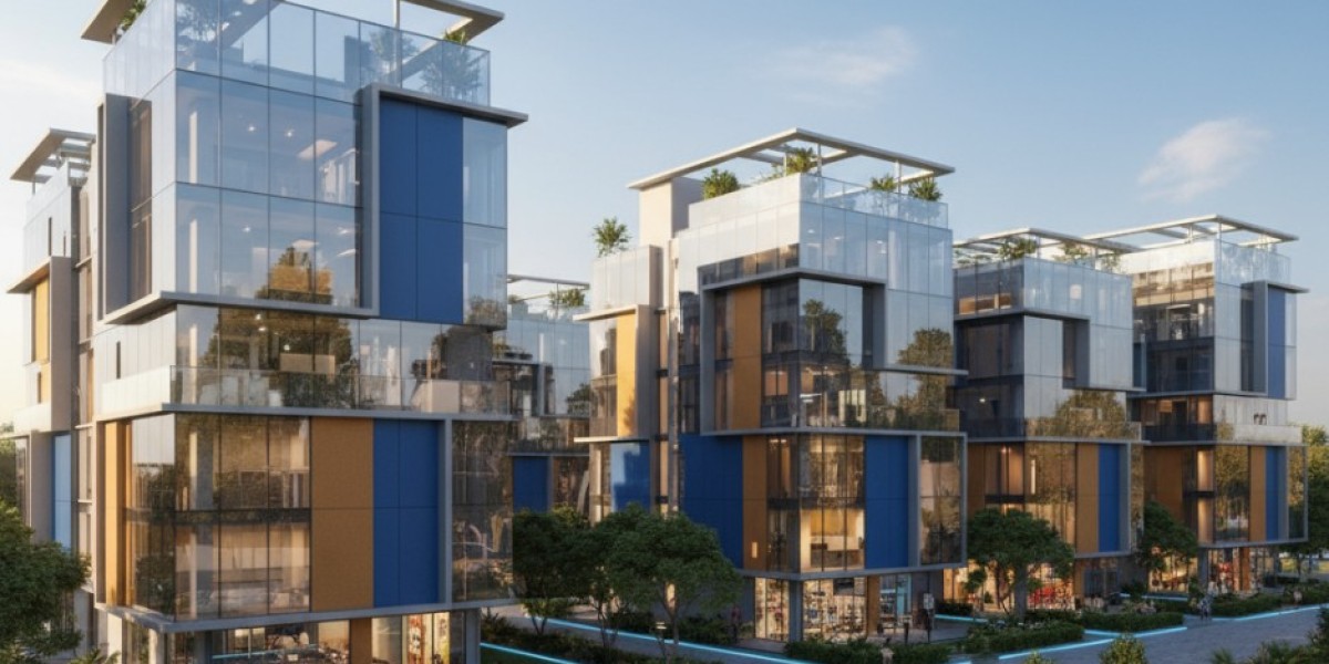 SCO Plots for Sale Gurgaon – Why 3rd Party Legal Vetting Matters