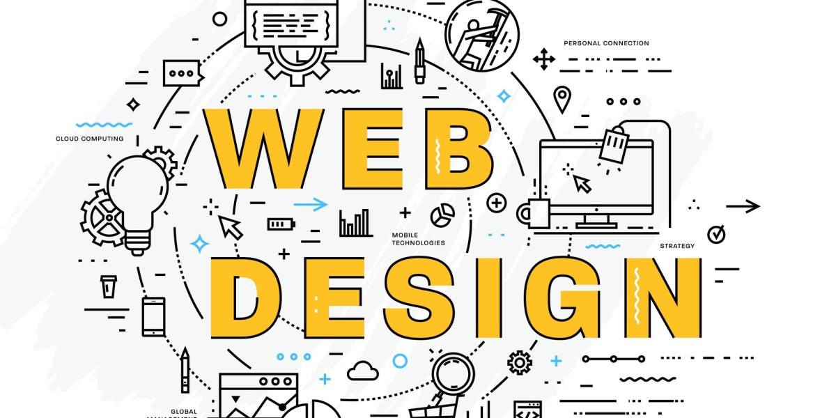 Website Redesign | Web Design Company India | Sathya Technosoft